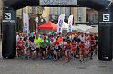 Maratonina 2014 - Partenza e  Arrivi - Tonino Zanfardino 006